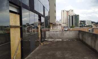 Imagem 5: Sala Comercial com garagem para locação no Aterrado Volta Redonda RJ