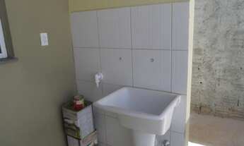 Imagem 5: Aluga se casa em Votuporanga