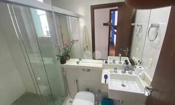 Imagem 5: Cobertura com 3 dormitórios à venda, 183 m² por R$ 1.200.000,00 - Recreio dos Bandeirantes