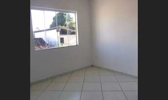 Imagem 6: DUPLEX BAIRRO JARDIM MARILEA, COM UMA BOA AREA EXTERNA R$258 MIL