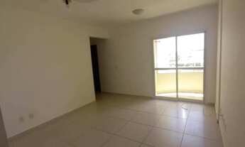 Imagem 5: Apartamento 2 suítes no Residencial Park II