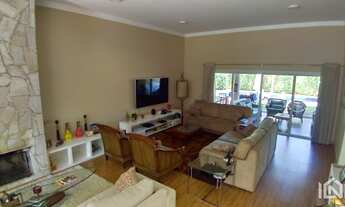 Imagem 5: COTIA - Casa de Condomínio - Granja Viana