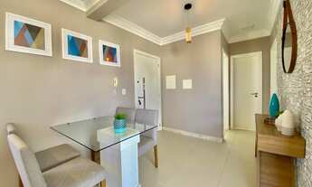 Imagem 6: Oportunidade unica apto leste/norte!