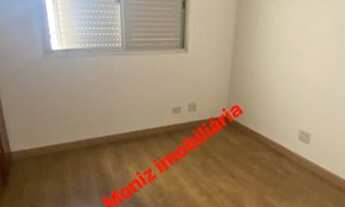 Imagem 6: Apto 2 Dormit/71 meros / ao lado Usp