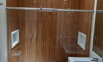 Imagem 7: CASA A VENDA EM AMERICANA