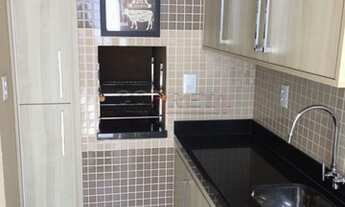 Imagem 6: Araçatuba - Apartamento - Vila Nova