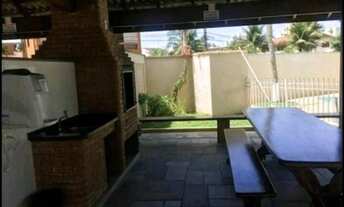 Imagem 4: Apartamento para Locação Litoral Norte Caraguatatuba