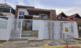 Imagem 3: Casa/Sobrado Casa com 3 dormitórios