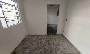 Imagem 6: OPORTUNIDADE! CASA EM LOTE 200 M2, BAIRRO CAMPO ALEGRE, BELO HORIZONTE