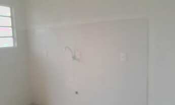 Imagem 5: Aluga-se kitnets no vila nova