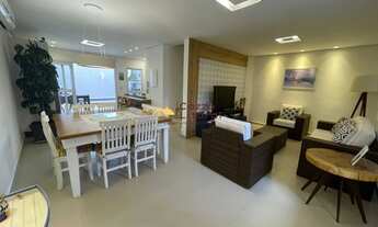 Imagem 2: Casa em condominio RESIDENCIAL em SÃO SEBASTIÃO - SP, JUQUEHY