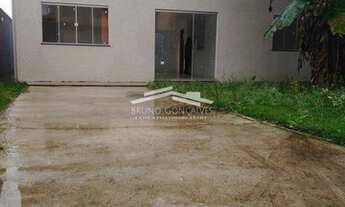 Imagem 4: Vende-se Excelente casa no Fontana, com closet e ótima localização!