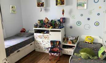 Imagem 6: Lindo apartamento no Tucuruvi