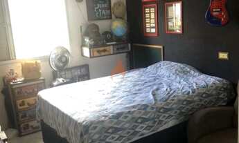 Imagem 7: Apto com 3 dorms, Pinheiros, São Paulo - R$ 1.18 mi, Cod: 3889