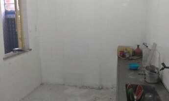 Imagem 3: Casarão livre, 5.5 frente X 50 de fundo, 5 quartos quintal, Roma