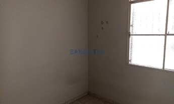 Imagem 3: Cobertura à venda, 3 quartos, 1 suíte, 1 vaga, Santa Cruz Industrial - Contagem/MG