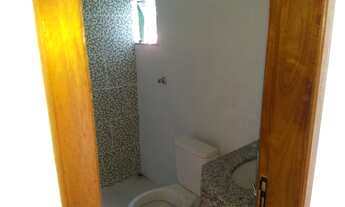 Imagem 7: Vendo/Alugo - 2 Quartos, Primeira Locação, Praia das Amendoeiras, Maricá -RJ