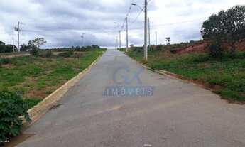 Imagem 3: Terreno à venda, 260 m² por R$ 65.000,00 - Cidade Verde - Esmeraldas/MG