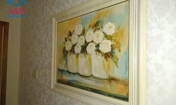 Imagem 5: Apartamento com 2 dormitórios à venda, 112 m² por R$ 640.000,00 - Ipiranga - São Paulo/SP