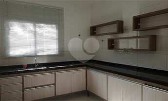 Imagem 6: Taubaté - Casa de Condomínio - Vila Areao