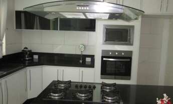 Imagem 6: Sobrado Venda Vila Ré com 170 M²