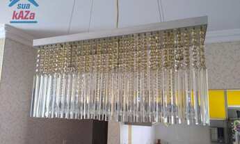 Imagem 7: Apartamento com 2 dormitórios à venda, 112 m² por R$ 640.000,00 - Ipiranga - São Paulo/SP