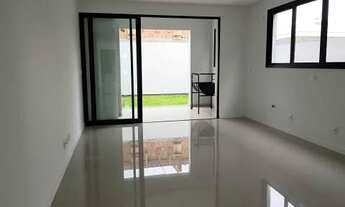 Imagem 6: Casa - Cachoeira do Bom Jesus - Florianópolis