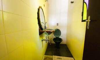 Imagem 7: Chácara com 4 dormitórios à venda, 2000 m² por R$ 2.200.000,00 - Colinas de Ibiuna - Ibiún