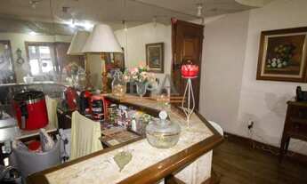 Imagem 2: Rio de Janeiro - Apartamento Padrão - Flamengo