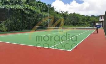 Imagem 5: Casa á venda com 4 quartos dentro de condomínio no bairro São José em Búzios