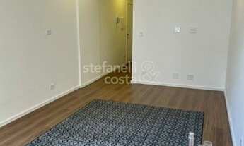 Imagem 2: Excelente kit reformada, próximo ao metrô!!