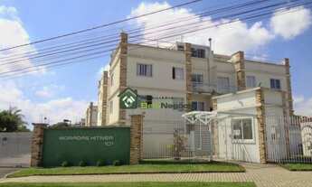 Imagem: APARTAMENTOS - TINDIQUERA