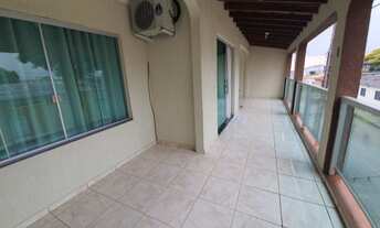 Imagem 5: Cajado Imóveis vende na Buritis um Sobrado Escriturado e Registrado