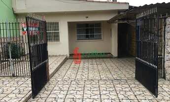 Imagem 3: Terreno à venda, 209 m² por R$ 280.000,00 - Jardim Eliana - Guarulhos/SP