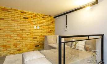 Imagem 3: RIO DE JANEIRO - Apartamento Padrão - Copacabana