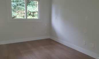 Imagem 6: GRAMADO - Apartamento Padrão - CENTRO