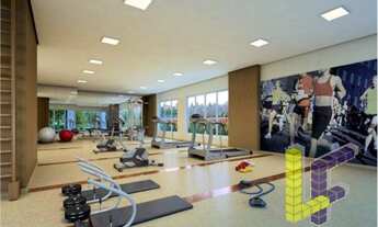 Imagem 2: SAO CAETANO DO SUL - Residential / Apartment - FUNDACÃO