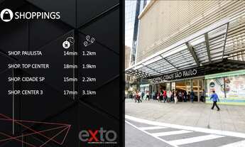 Imagem 5: Inspire ibirapuera