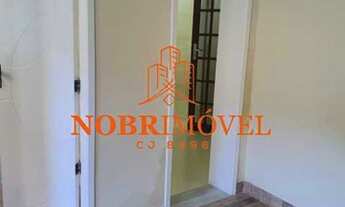 Imagem 2: CASA DE VILA EM BENFICA PRÓXIMO A CADEG !