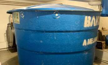 Imagem 5: Belissima casa com 4 suites no condominio Saint Moritz em Gramado