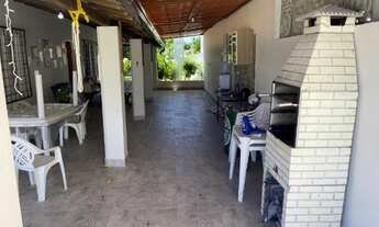 Imagem 5: Casa em Guarajuba com Piscina