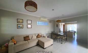 Imagem 6: EXCELENTE LOCALIZAÇÃO