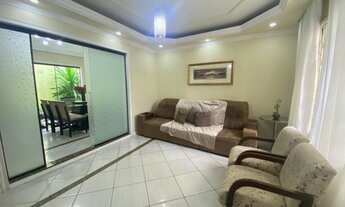 Imagem 2: VENHA CONHECER O SEU MAIS NOVO LAR! EXCELENTE SOBRADO LOCALIZADO NO CENTRO DE ITAJAÍ