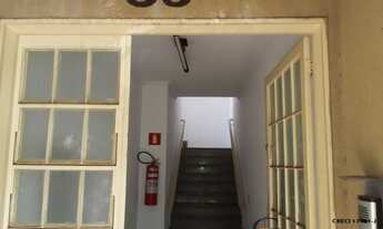 Imagem 2: Sala comercial para venda e locação - LSL278