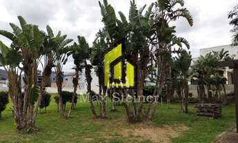 Imagem 2: R@*Terreno 400 ² em condomínio fechado , Escriturado Praia dos Ingleses