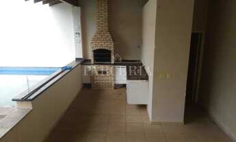 Imagem 2: Casa para alugar em Araçatuba