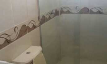 Imagem 4: Flat no Portal de Gravata