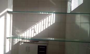 Imagem 6: Alugo Casa com 2 dormitórios