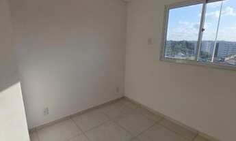 Imagem 5: Excelente apartamento para venda possui 64m² com 3 quartos em Centro - Paulista - Pernambu