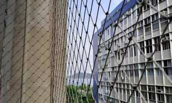 Imagem 2: Rio de Janeiro - Apartamento Padrão - Flamengo